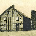 Haus Schmitz - Kalff